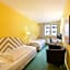 Hotel Neutor Express