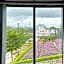 TTR  Rin Villa  & Hotel