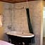 Quiet Mind Lodge, Spa & Retreat Sequoias