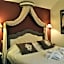 Hotel Jan Brito - Small Elegant Hotels