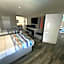 Wave Hotel Manhattan Beach