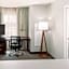 Residence Inn by Marriott Las Vegas Airport