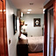 VAAST Bed & Breakfast