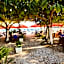 Rouda Bay Beach Hotel