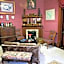 Riverview Mansion Hotel