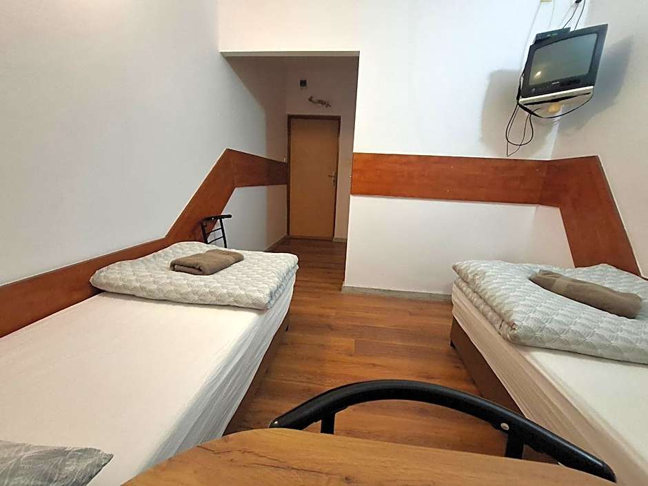 Motel Ketmia