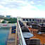 Kavinburi Green Hotel