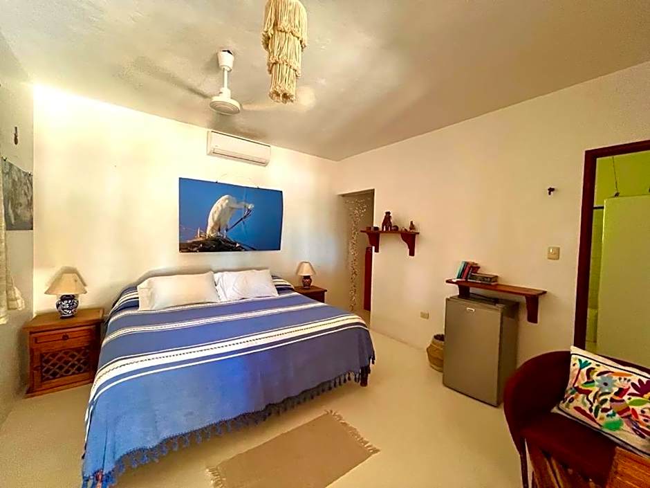 Casa Tom Tom - Adults Only