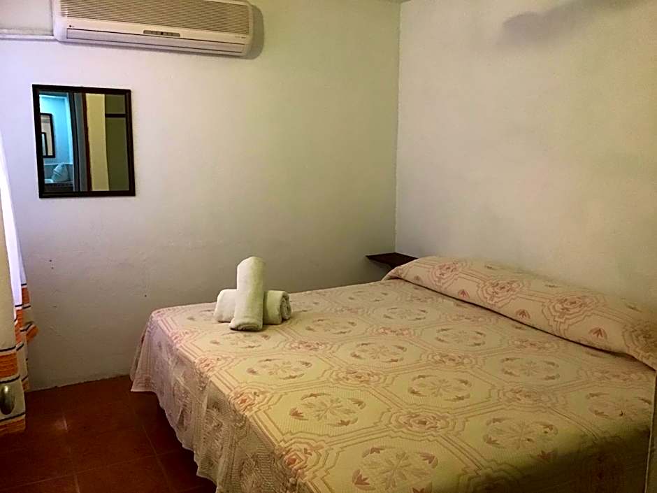 Residencial Flamboyan Plus