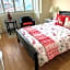 Streatham Common Bed & Breakfast