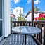 Hotel Sonne