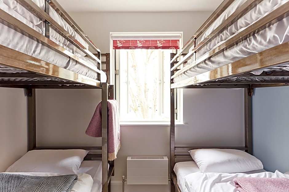 The Barrel Store Cirencester