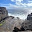 The Blue Haven Kilcar