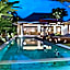 Chandra Bali Villas