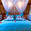 Chill Out Bungalows