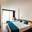 Hotel Cristallo