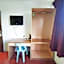 Homestay Kuching Hotel