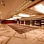 Delite Sarovar Portico Faridabad