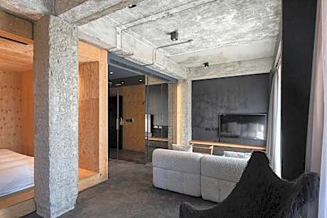 Studio Suite