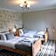 The Black Bull Hotel
