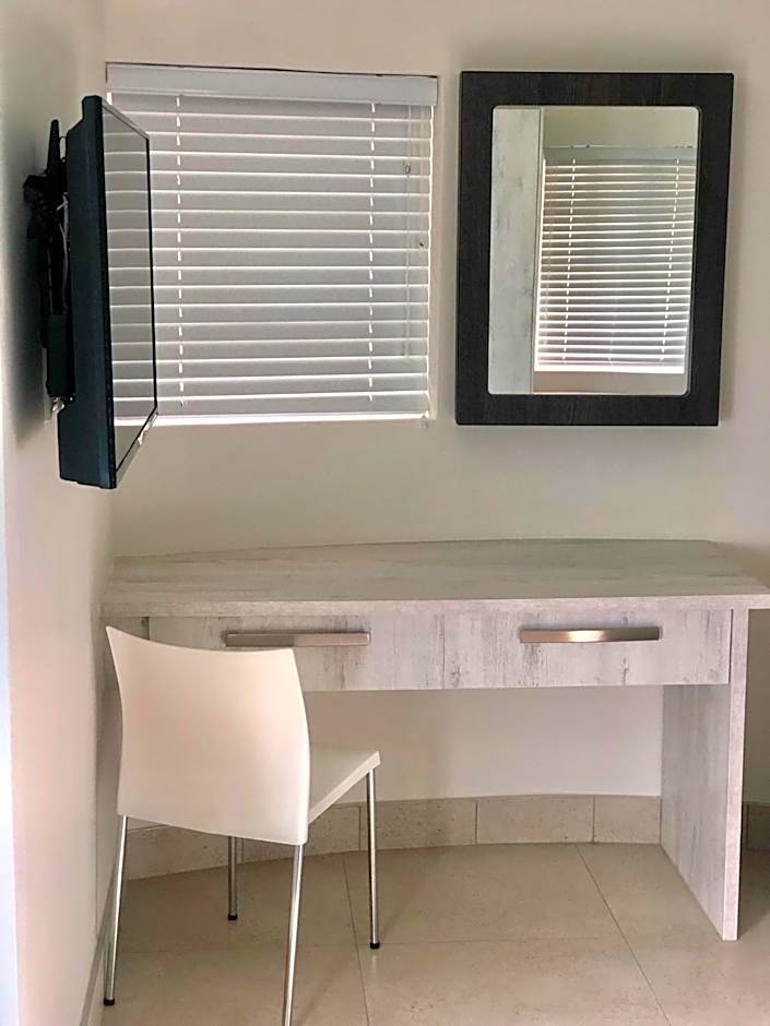 Impa-Lala Country Estate