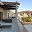 Celeste Beach Residences Huatulco Curamoria Collection