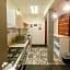 Gallery Lodgment