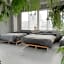 Bond Building 3F - Vacation STAY 45724v