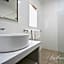 Narrandera Club Motor Inn