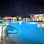 Catalonia Royal Bavaro - All Inclusive - Adults Only