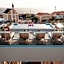 Elements Hotel & Shops Curacao
