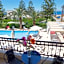 Creta Residence