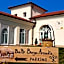 B&B Borgo Arcadia
