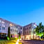 Best Western Plus Hotel Fellbach-Stuttgart