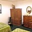 Hostal La Encantada