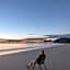 Cape Tribulation Beach House