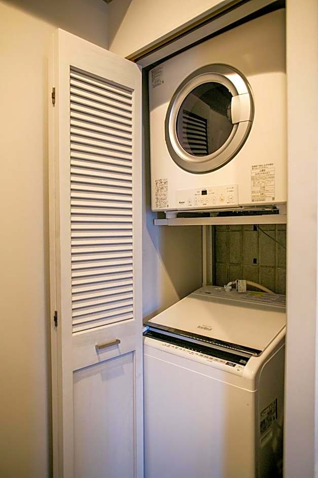 vivid terrace - Vacation STAY 14828v