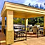 Candlewood Suites Milwaukee Airport - Oak Creek By IHG