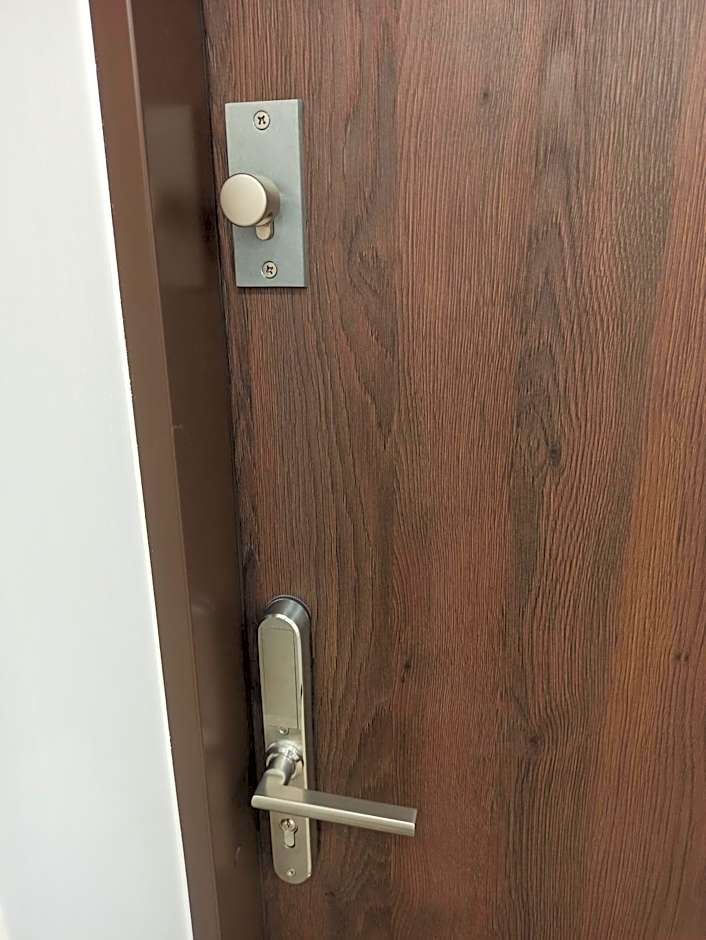 APARTAMENT CENTRUM Międzychód