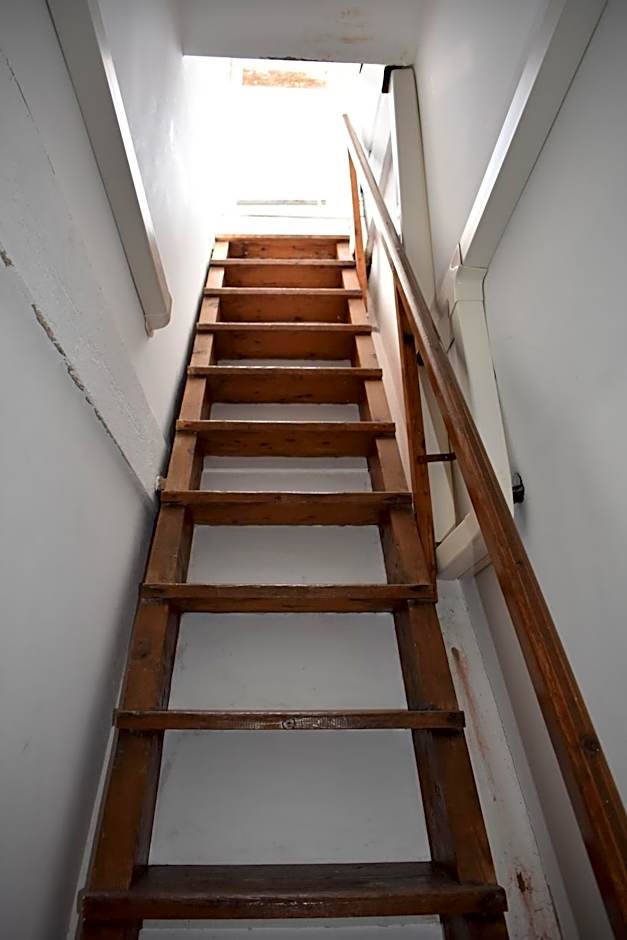 Il Sogno Maison de Charme