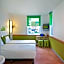ibis budget Krakow Stare Miasto