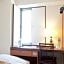 Ryogoku River Hotel
