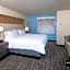 Holiday Inn & Suites Detroit - Troy by IHG