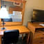 Americas Best Value Inn Pharr/McAllen