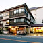 Unzen Iwaki Ryokan