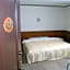 Pension Ashitaya