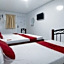 RedDoorz @ Guimod Transient House Ilocos Sur