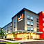 avid hotel Lexington - Hamburg Area by IHG