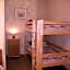KEMERI Hotel in National Park - FREE PARKING