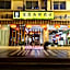 4th Zhongshan Road Garden Inn